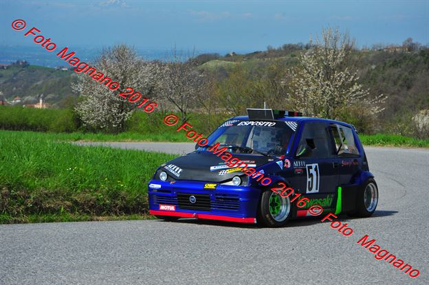 DSC_9127.JPG